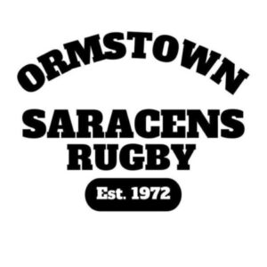 Profile photo of ormstownsaracens