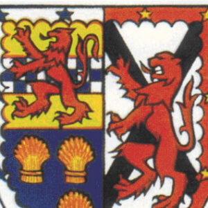 Profile photo of Stewarts_Melville_RFC