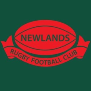 Profile photo of NewlandsJuniorRugbyClub