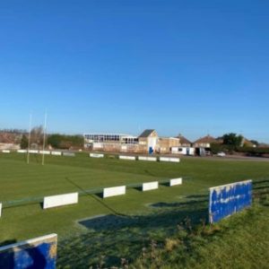 Profile photo of Kettering