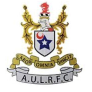 Profile photo of Ashton-under-LyneRFC<span class="bp-verified-badge"></span>