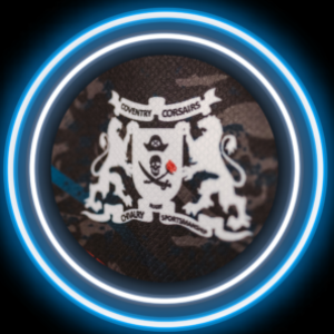 Profile photo of Coventry_Corsairs_RFC
