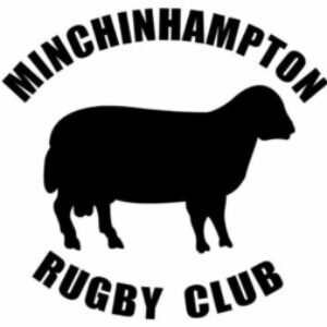 Profile photo of Minchinhamptonwomenandgirls