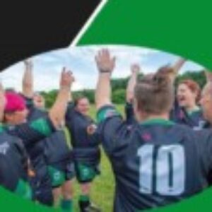 Profile photo of SilebyVikingLadies