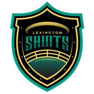 Profile photo of RugbyKY