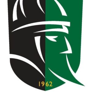 Profile photo of NWRFC