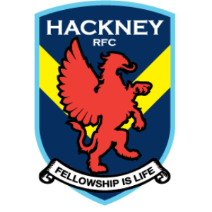 Profile photo of HackneyRFC