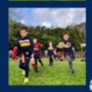 Profile photo of old_crossleyans