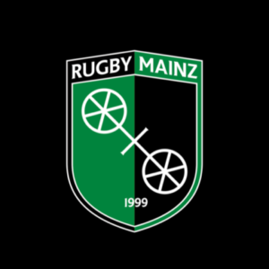 Profile photo of RCMainz