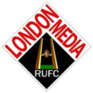 Profile photo of LondonMediaRFC