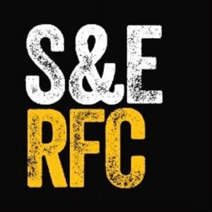 Profile photo of SuttonandEpsomExtraBs