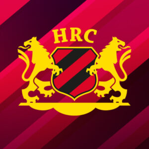 Profile photo of HamburgerRugbyClub