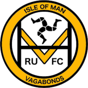 Profile photo of Vagabonds_Rufc
