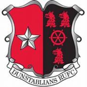 Profile photo of Dunstablians_RUFC