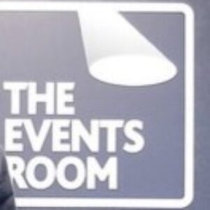 Profile photo of theeventsroom