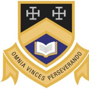 Profile photo of OCRFC