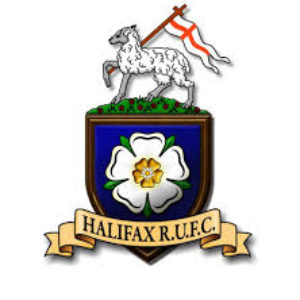 Profile photo of HalifaxRUFC