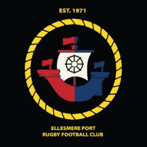 Profile photo of Ellesmere-Port-Rugby-Club