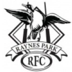 Profile photo of drunkendrakes