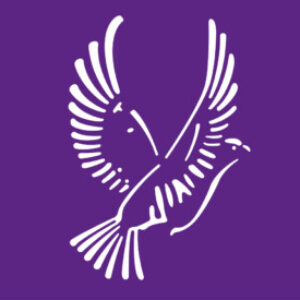 Profile photo of WeybridgeVandalsRFC