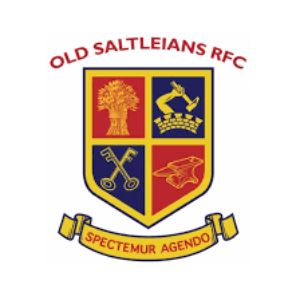 Profile photo of OldSaltsRFC