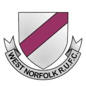 Profile photo of WestNorfolk_RUFC