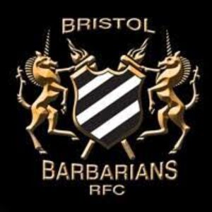 Profile photo of BristolBarbarians