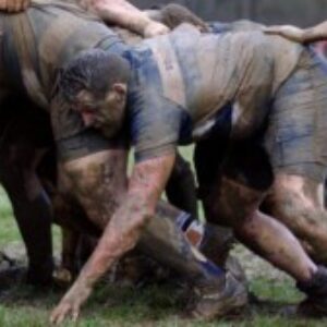 Profile photo of LewesRFC