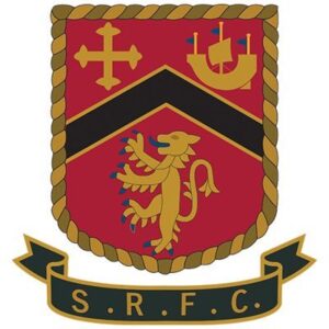 Profile photo of Sunderland-RFC