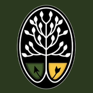 Profile photo of FinsburyParkRFC