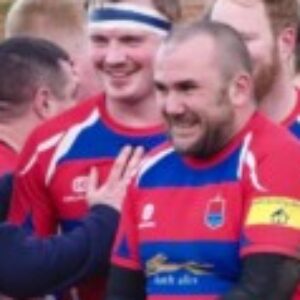 Profile photo of Oldsuliansrfc