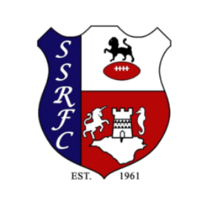 Profile photo of SandownandshanklinRFC