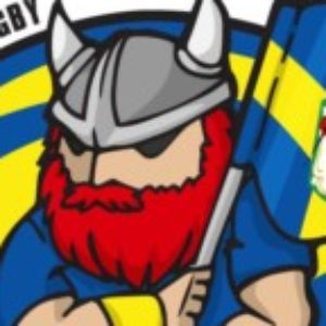 Profile photo of Pembrokeshirevikings