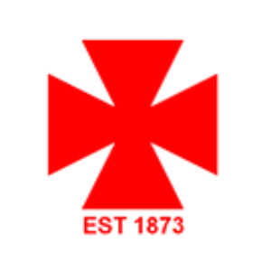 Profile photo of CarlisleCougars