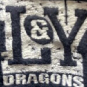 Profile photo of LYDragons