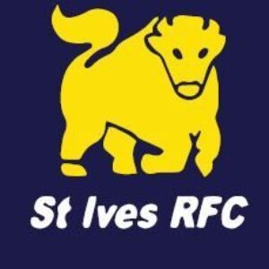 Profile photo of StIvesRFC