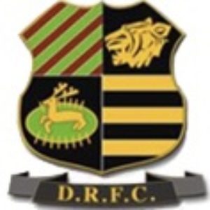 Profile photo of derby_rfc