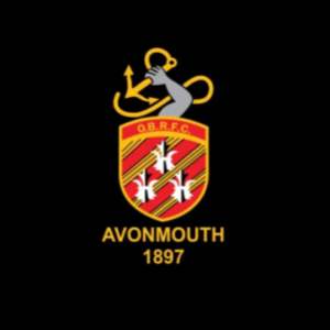 Profile photo of AvonmouthOldBoysRFC1897