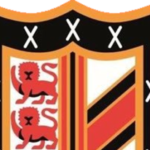 Profile photo of Hereford_Rugby_Football_Club