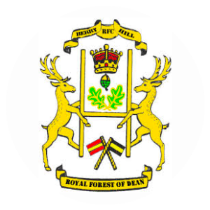 Profile photo of BerryHillRFC