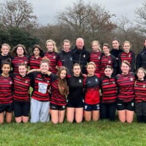 Profile photo of Twickenhamgirlsrfc