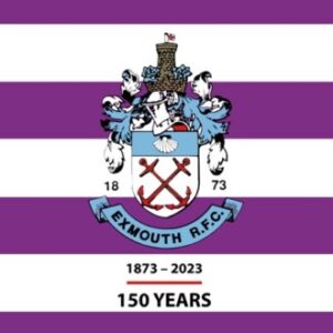 Profile photo of EXMOUTHRUGBY