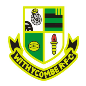 Profile photo of WithycombeRFC