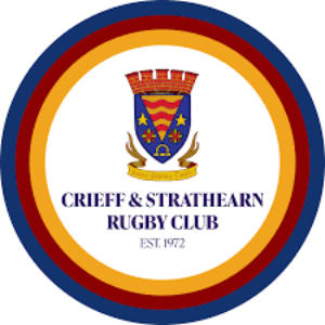 Profile photo of CrieffandStrathearnRFC