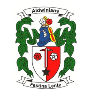 Profile photo of AldwiniansRUFC