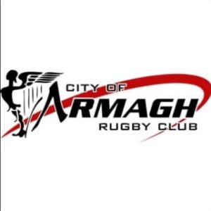 Profile photo of CityOfArmaghRFC