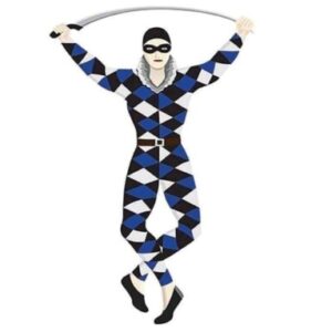 Profile photo of bristolquins