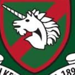 Profile photo of Dalkeithrfc