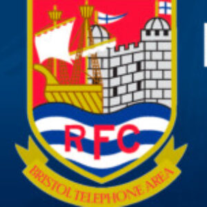 Profile photo of bristoltelephonearearfc