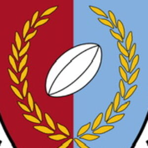 Profile photo of UddingstonRFC